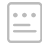公（gōng）司簡介