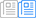 行業資（zī）訊
